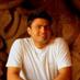 Narendra Pant (@narendrapant) Twitter profile photo