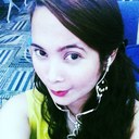 Madel (@0017kiszsa) Twitter
