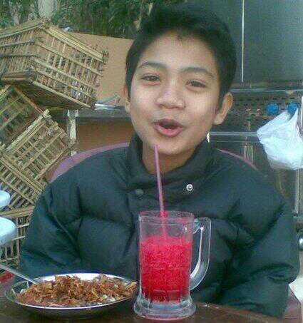 MuHd_AmD's profile picture. Be your own boss💪