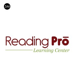 Reading Pro Learning Center specializes in the very common condition called dyslexia (1 in 5 to different severities) and help raise awareness in our community.