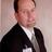 WBSiler's profile image