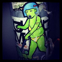 reneedawes's profile picture. 