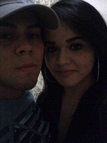 areli220's profile picture. Q.F.B.