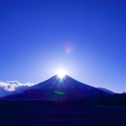 経営・ビジネス・投資・仕事・お金・経済的成功を収めた人たちの名言をつぶやいています。成功するには成功者の考え方を学ぶ必要があると思います。 #followmejp #相互フォロー