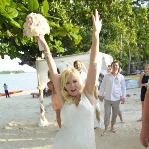 fashion_caviar's profile picture. I often have too much to say.  I'm obsessed with fashion and my cat Mr Darcy.  Live in NZ with my hubby.  Like to think outside the box and have too many shoes!