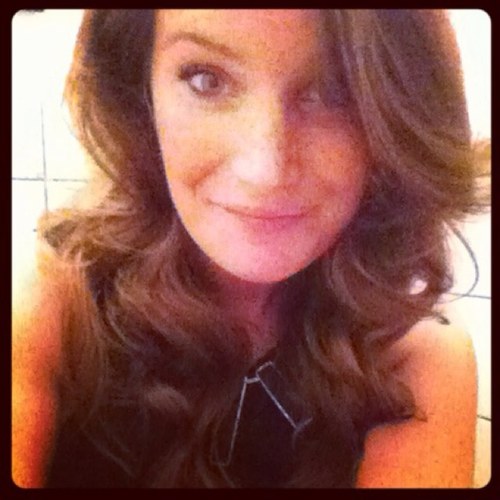 lisettesnijder's profile picture. 