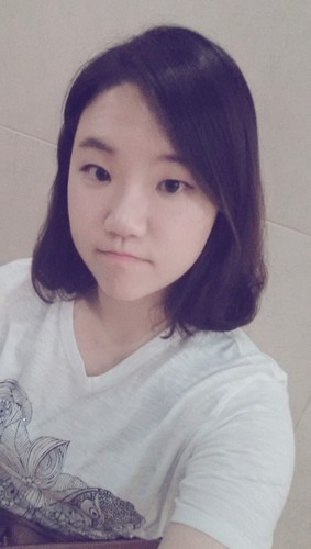 jennia7935's profile picture. 서울 88년5월생  힘든일 괴로운일 즐거운일 함께나눠보아요~