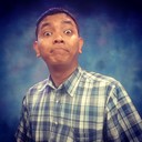 William Nico - @WilliamNico - Twitter