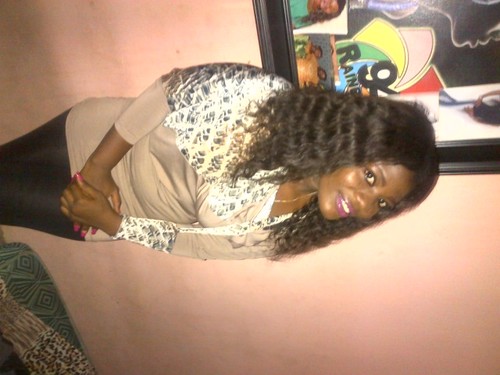 Very Good badt gurl+Even when it seems like all hope is gone you always make a way,Alliamdulilah