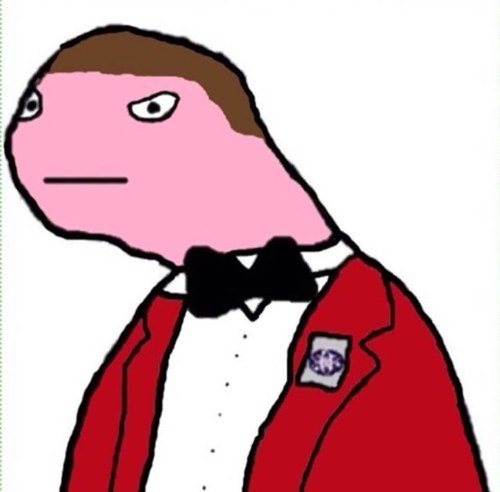 al i do iz fuk bisches n mayk siense.