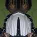 Profile Picture of Dreadhead_Jay (@Chopp_Jay) on Twitter