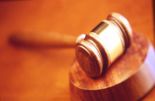 UtahStateCourts's profile picture. Public Information Office/For Media Only