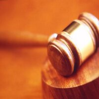 Court Info (@utahstatecourts) 's Twitter Profile