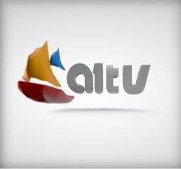 PresidenciaA1tv's profile picture. Canal señal abierta#49 con Contenidos Informativos y Recreativos. Hacemos una buena Tv,con ètica y compromiso con la Verdad!