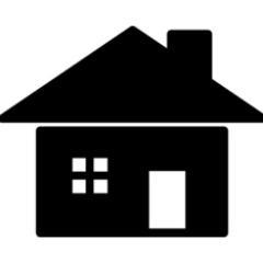 RumahKost_Jogja's profile picture. 