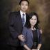 Tri Wahyu Riyanto (@triwahyuriyanto) Twitter profile photo