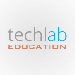 techlabedu's profile picture. We are an emerging summer program providing hands-on education in computer programming, circuit design, and robotics, for students of all ages.