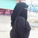 ريناد الدبدوبه (@1980Rooroo) Twitter