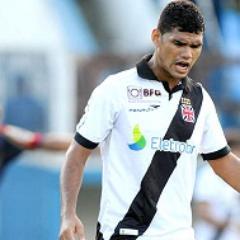 maior promessa pra copa de 2014 8 bolas de ouro comparado a messi cruyff maradona ronaldo fenomeno  e  maior jogador de todos  os tempos prazer dakson show