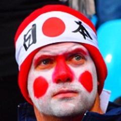 日本が大好きな外国人のほんわか笑えるエピソードを一時間に一度つぶやきます。情報元は主に2ch。ご意見やリクエスト等はリプライにて承っております。
