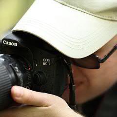 msokolovru's profile picture. 