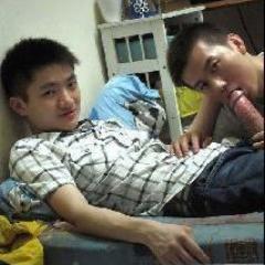 Name : Cristiano Ryant Alvin Siredja  B.O.T
yg mau ngajakin w ngefuck, mention, terus jemput aq di ambarawa,semarang,jateng :) I'm boy 16 thn
aq suka KONTOL