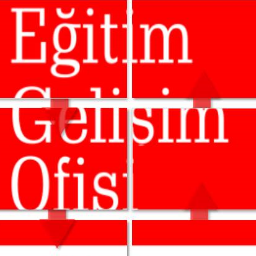 protocolrules's profile picture. Protokol-Görgü ve Nezaket Kuralları Eğitimleri csunu@tdo-egitim.com