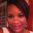 Leah Dotson - @dotson08 - Twitter