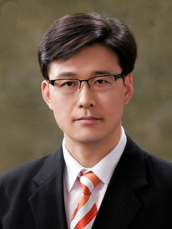 신뢰