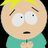 Butters Stotch