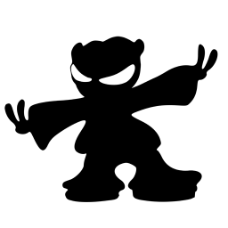 Soon releasing Unfair Rampage: Knightfall - wishlist: https://t.co/jNqwA7i9Rh
Indie Dev | YouTuber | Game Asset Maker | Musician