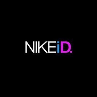 basketball nikeid