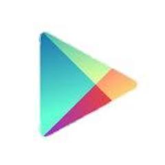 download play store for java phone
