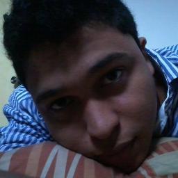 Estudiante de comunicación social, fotógrafo por hobby, hablador de profesión. #RadioHaters