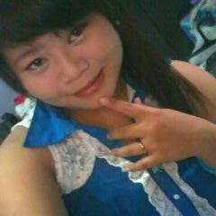 Follow-mention-follback
cutezz