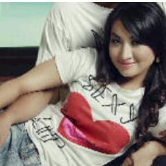 Model at [FHM] [Popular Magazine] [Maxim] [acting] [multivision plus] [FTV]