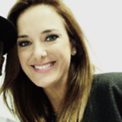 Haja o que houver nunca vou deixar de te amar , e mesmo que exista a distância meu amor por você será ainda maior Ticiane