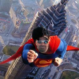 BUGSSEY's profile picture. 