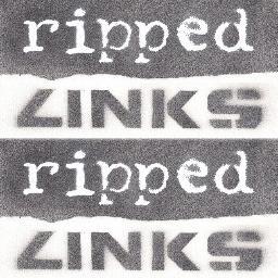 @RippedLinksTour