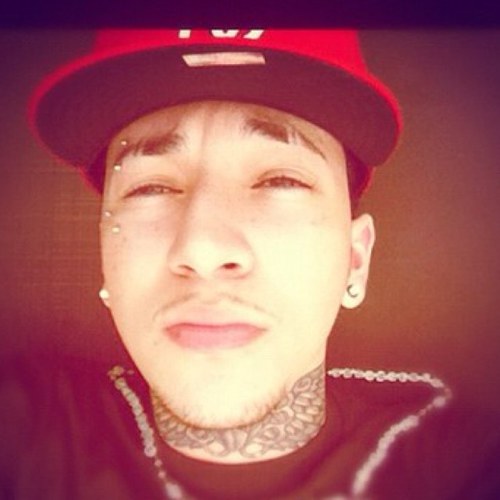 I love baeza❤