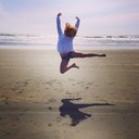 Amanda Ferrucci - @anferrucci - Twitter