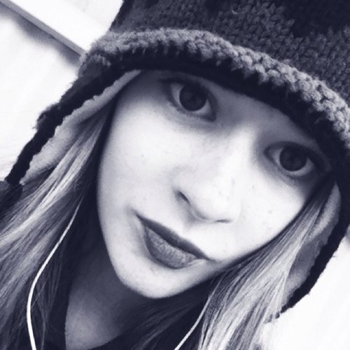 ShannaySalco10's profile picture. 