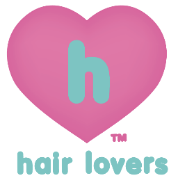 Hair Lovers offers premium virgin hair at very reasonable prices saving you up to 50% off competitor pricing.  Saving more never felt so good!