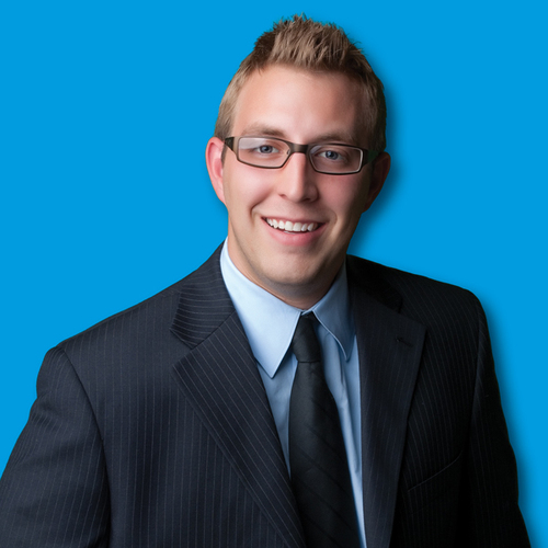 Ryan Raphael (@elitegroupryan) | Twitter