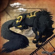 AGuardingTemple's profile picture. I am Temple. I was chosen to guard Ancient Fortune Telling Runes. I was given... special... powers, for doing this task. #Female