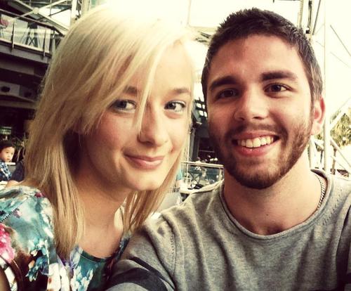 CraigEloise's profile picture. Neo capitalism and the far right wing will lead to the end of society as we know it and a joke of an international economy. Walk left AND BUY FAIRTRADE.