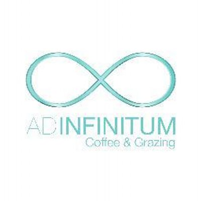 download ad infinitum shop download ad infinitum shop