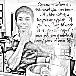 markianmotil's profile picture. 