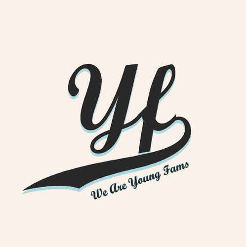 Hey guys! We Are Young's Fams☀Come On join with us! Solidarity is number one. Wanna join? •CP: @anggaydwntra;7929756C / @ichagstnsya;29DE6566