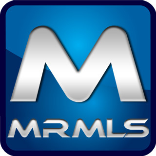 iMRMLS's profile picture. 